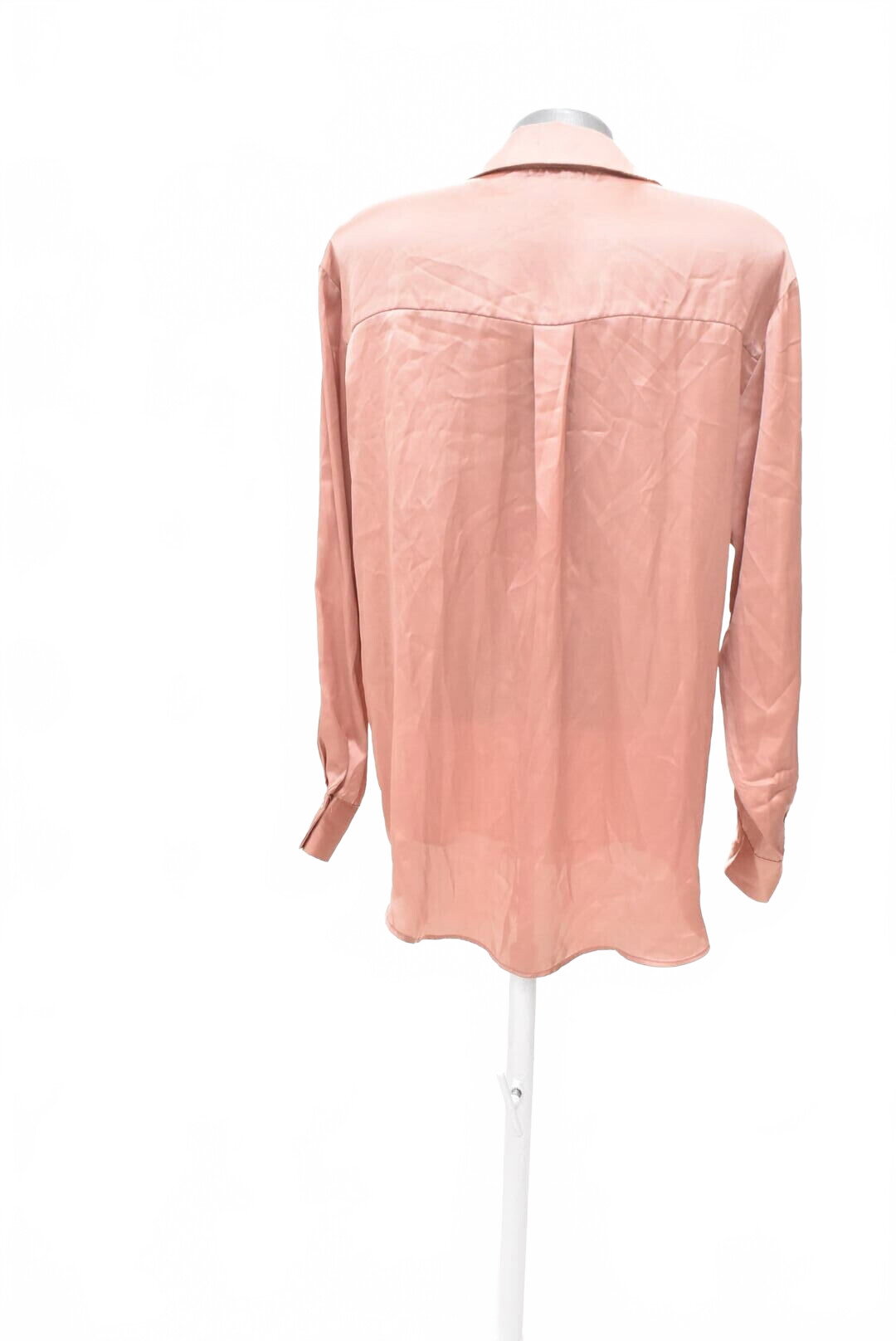 Damen bluse : Brand,Farberute,größe: size
