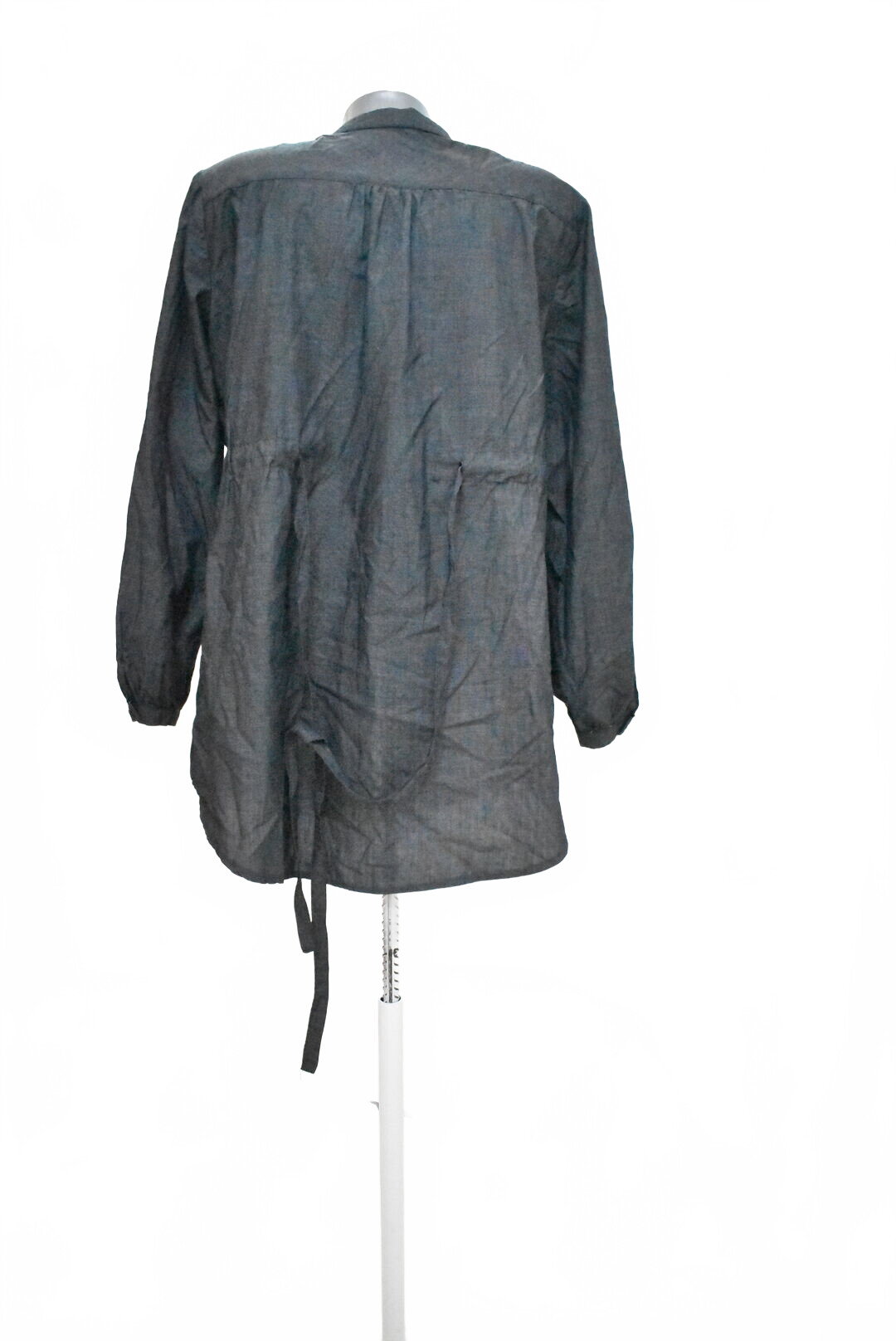 Damen bluse : Brand,Farbegrau,größe: size