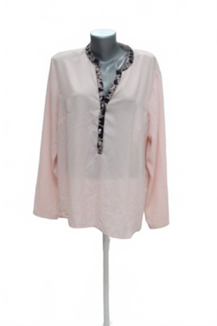 Damen bluse : Brand,Farberute,größe: size