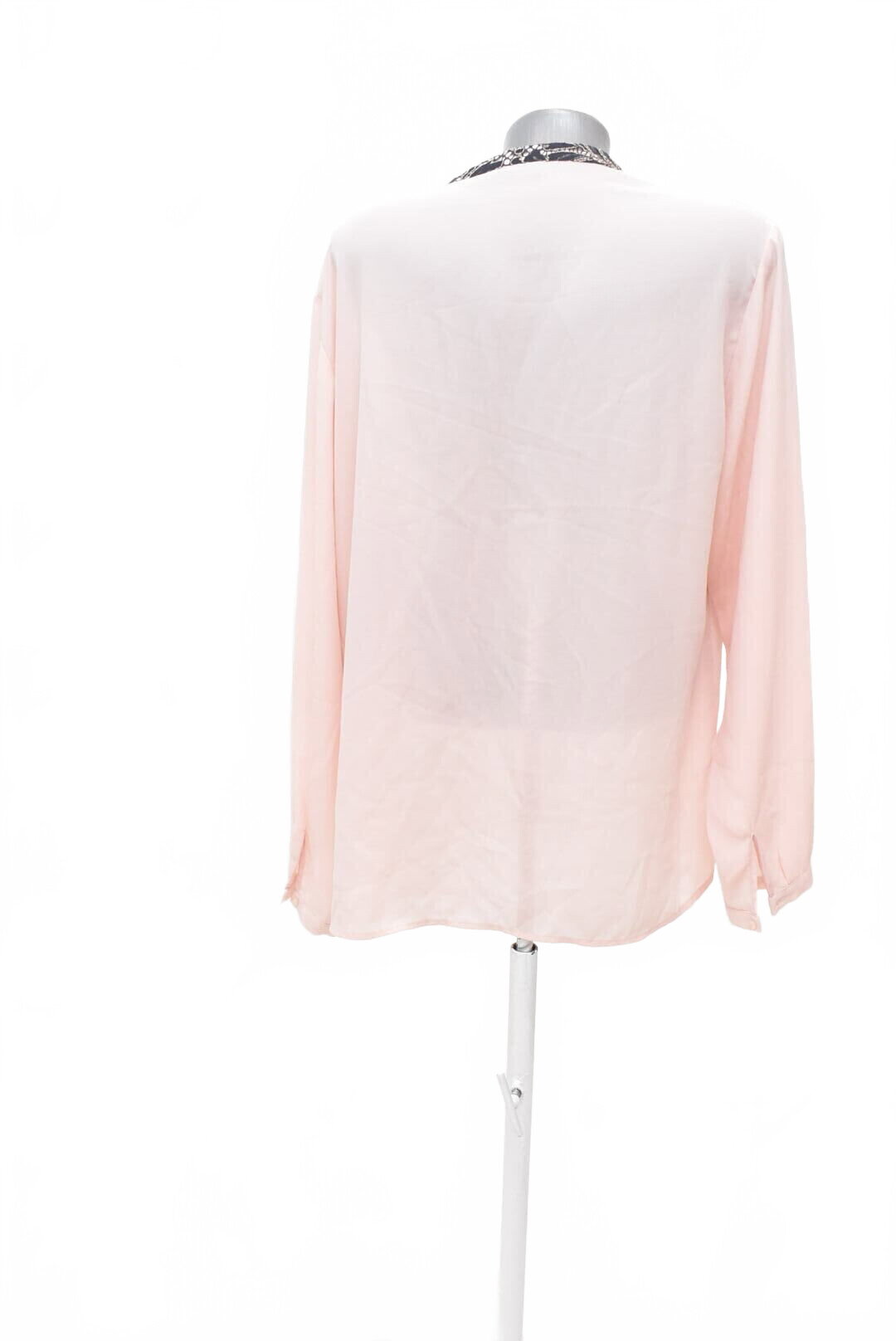 Damen bluse : Brand,Farberute,größe: size