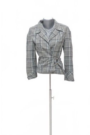 Damen bluse : Brand,Farbegemustert,größe: size