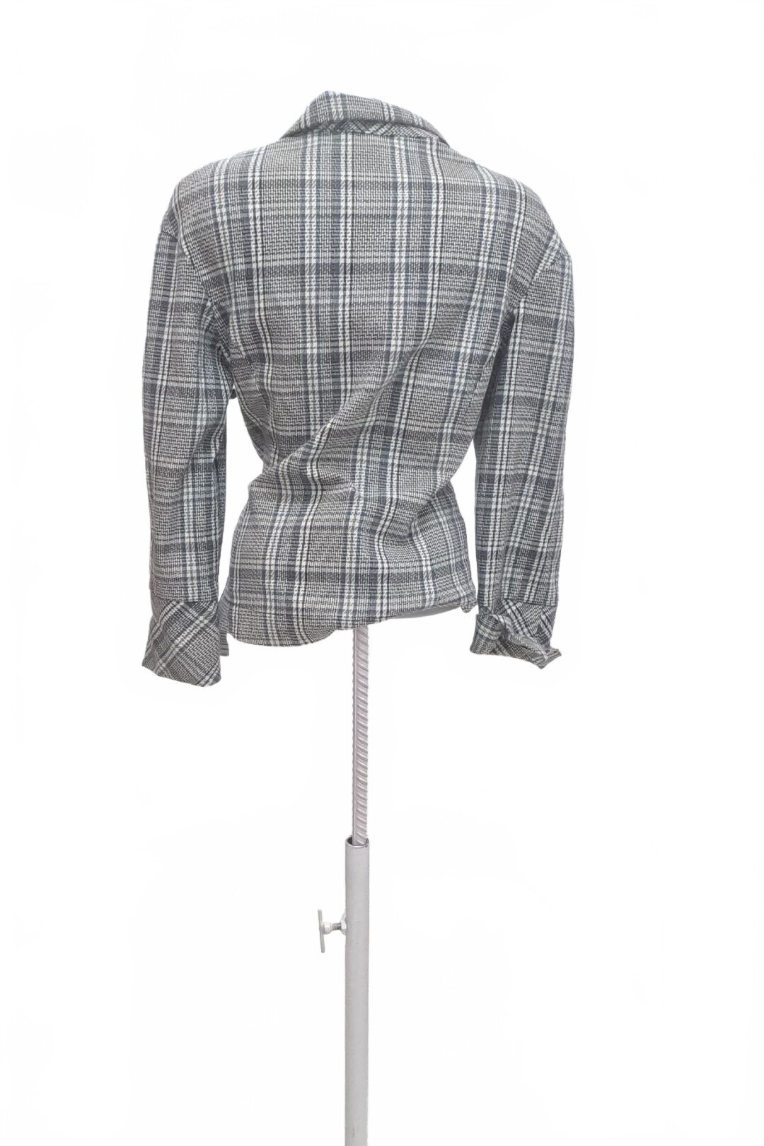 Damen bluse : Brand,Farbegemustert,größe: size