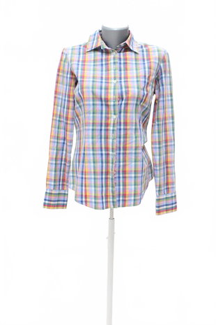 Damen bluse : Brand,Farbemehrfarbig,größe: size