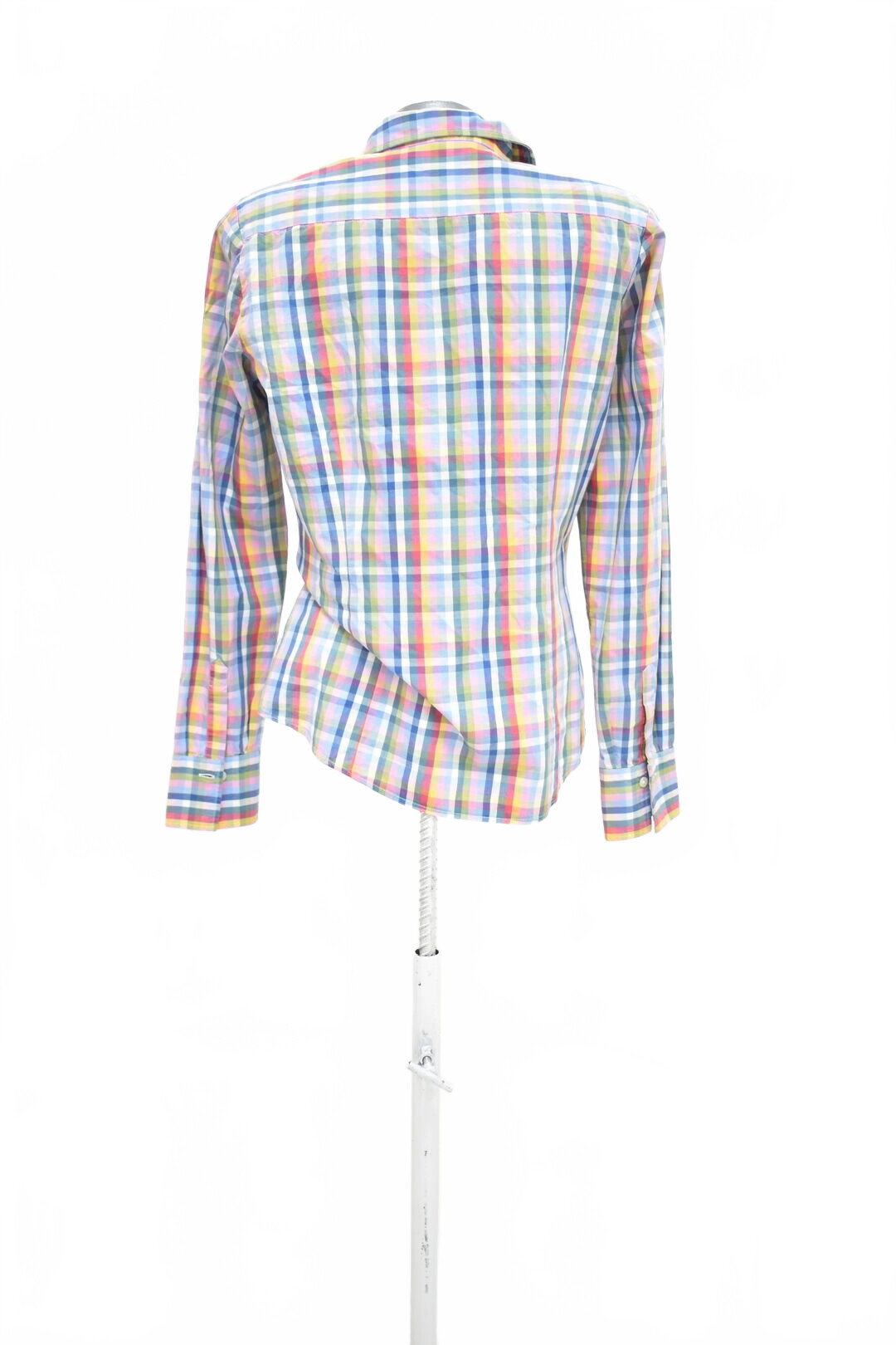 Damen bluse : Brand,Farbemehrfarbig,größe: size