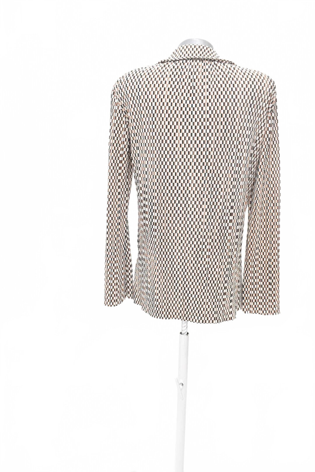 Damen bluse : Brand,Farbegemustert,größe: size