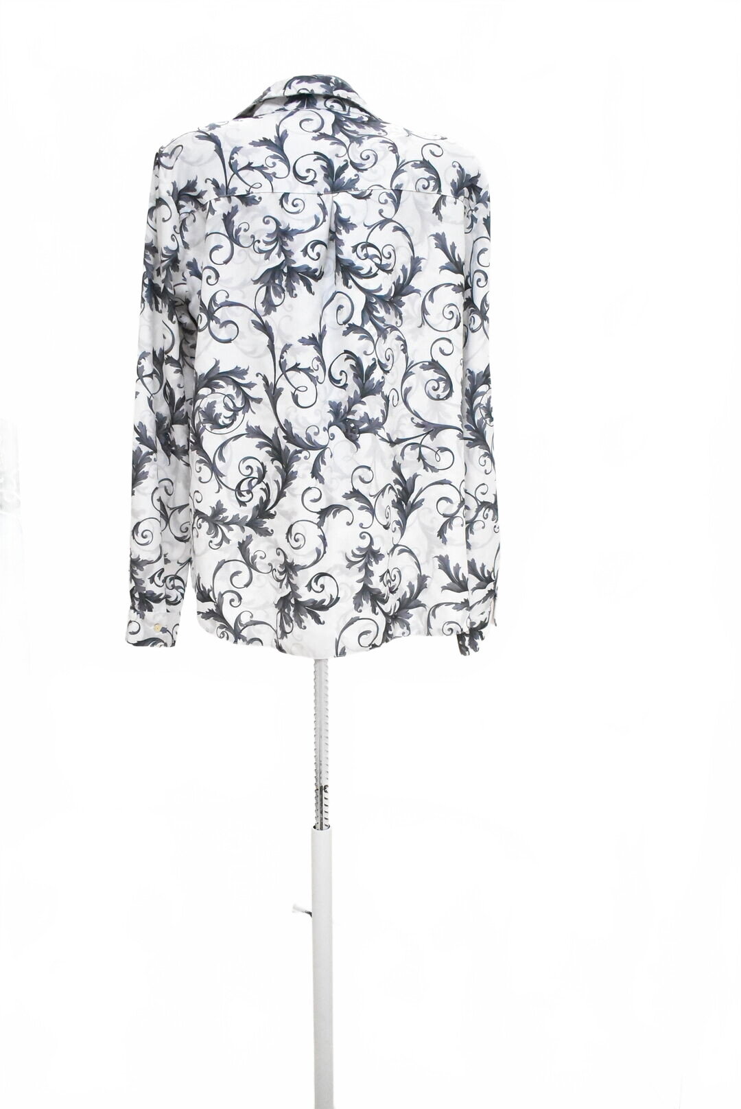 Damen bluse : Brand,Farbegemustert,größe: size