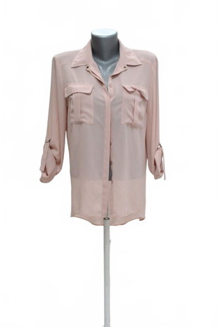 Damen bluse : Brand,Farberute,größe: size