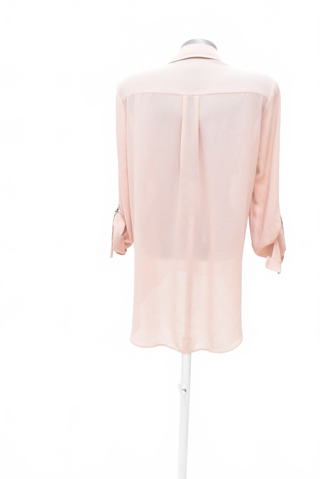 Damen bluse : Brand,Farberute,größe: size