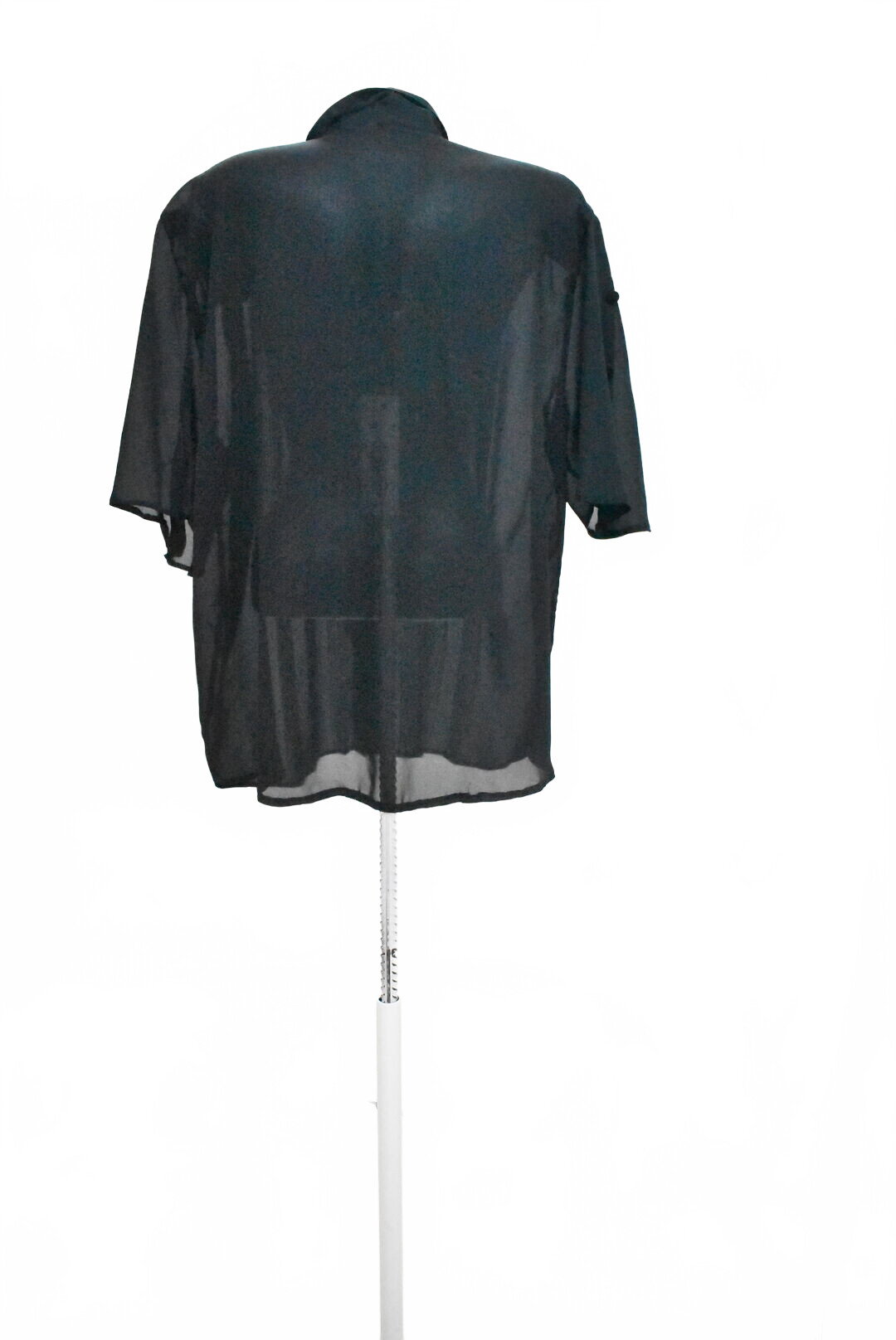 Damen bluse : Brand,Farbeschwarz,größe: size