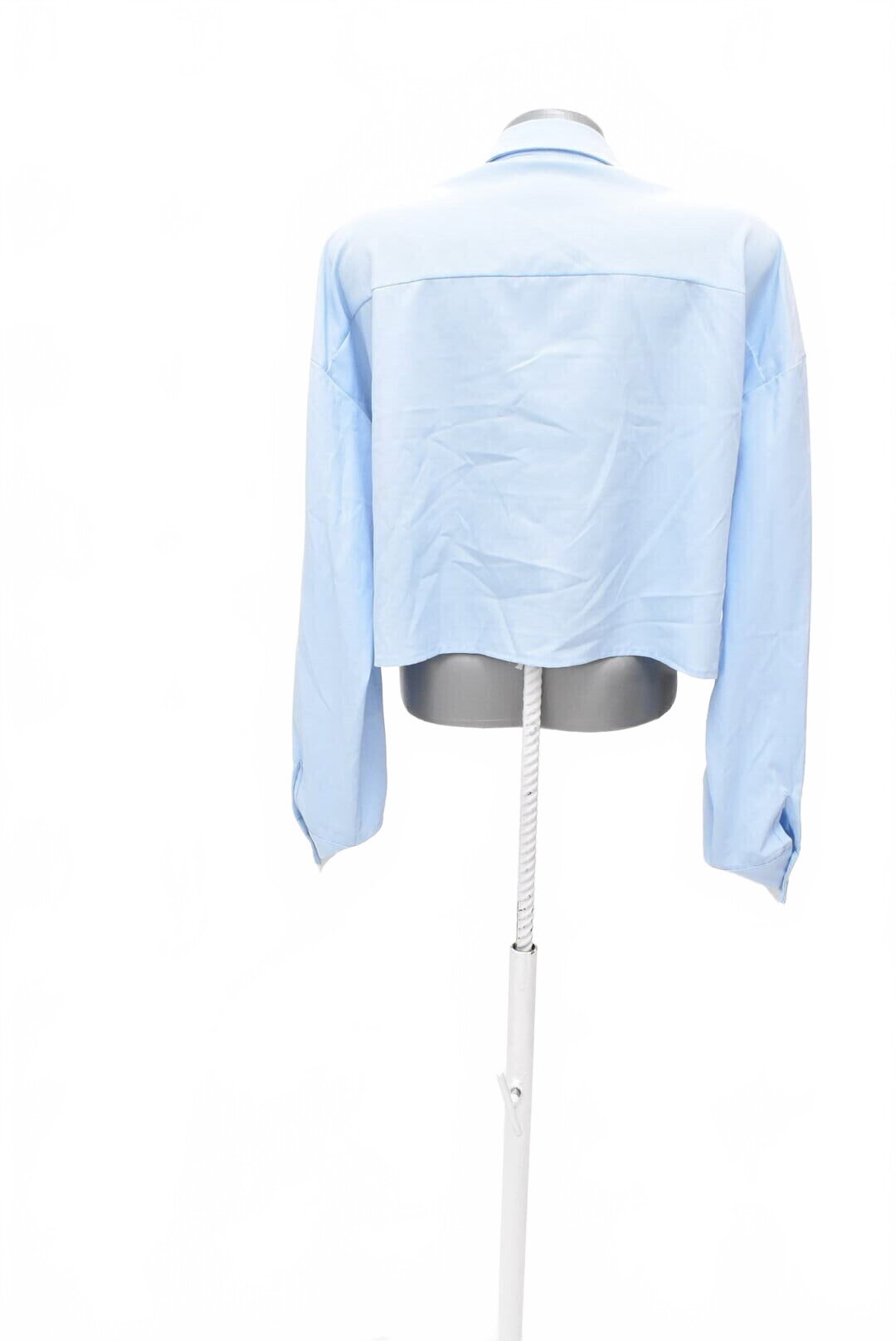 Damen bluse : Brand,Farbeblau,größe: size