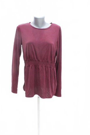 Damen bluse : Brand,Farbebordo,größe: size