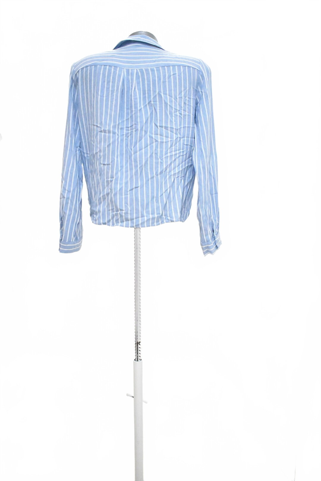 Damen bluse : Brand,Farbegestreift,größe: size