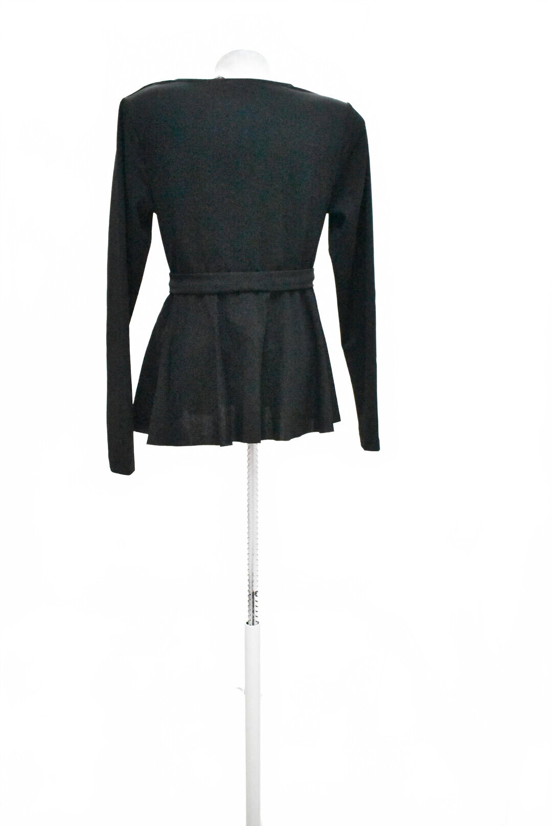 Damen bluse : Brand,Farbeschwarz,größe: size