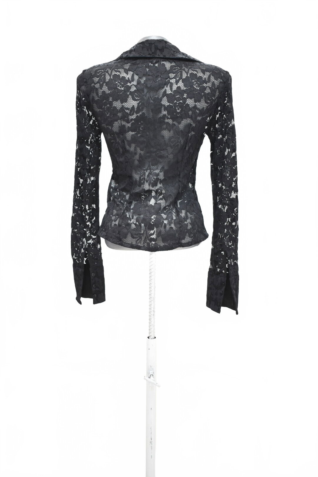 Damen bluse : Brand,Farbeschwarz,größe: size