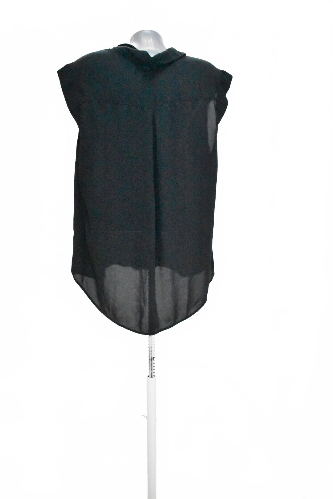 Damen bluse : Brand,Farbeschwarz,größe: size