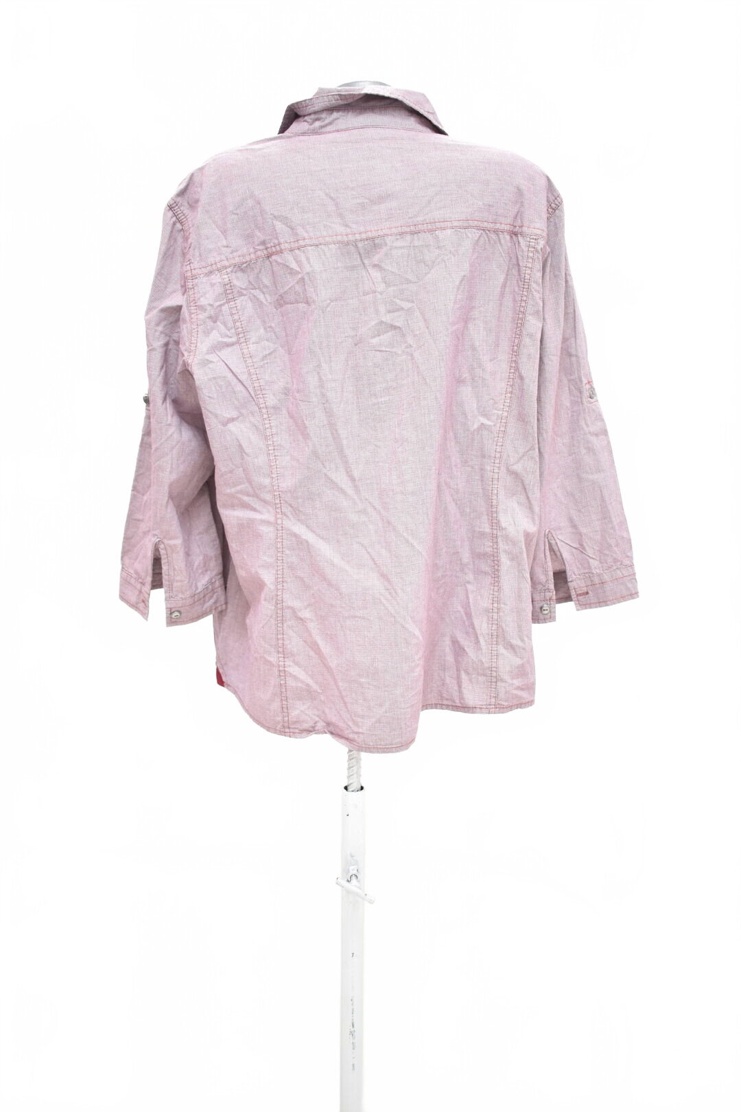 Damen bluse : Brand,Farbegemustert,größe: size