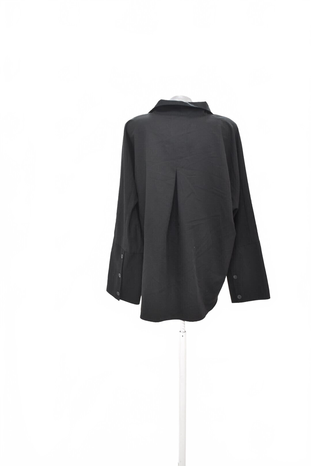 Damen bluse : Brand,Farbeschwarz,größe: size