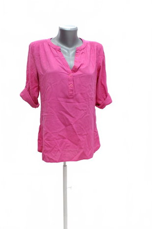 Damen bluse : Brand,Farberute,größe: size