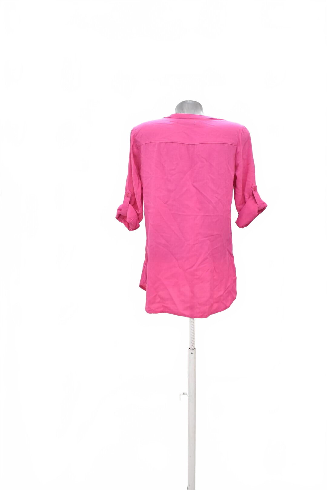 Damen bluse : Brand,Farberute,größe: size