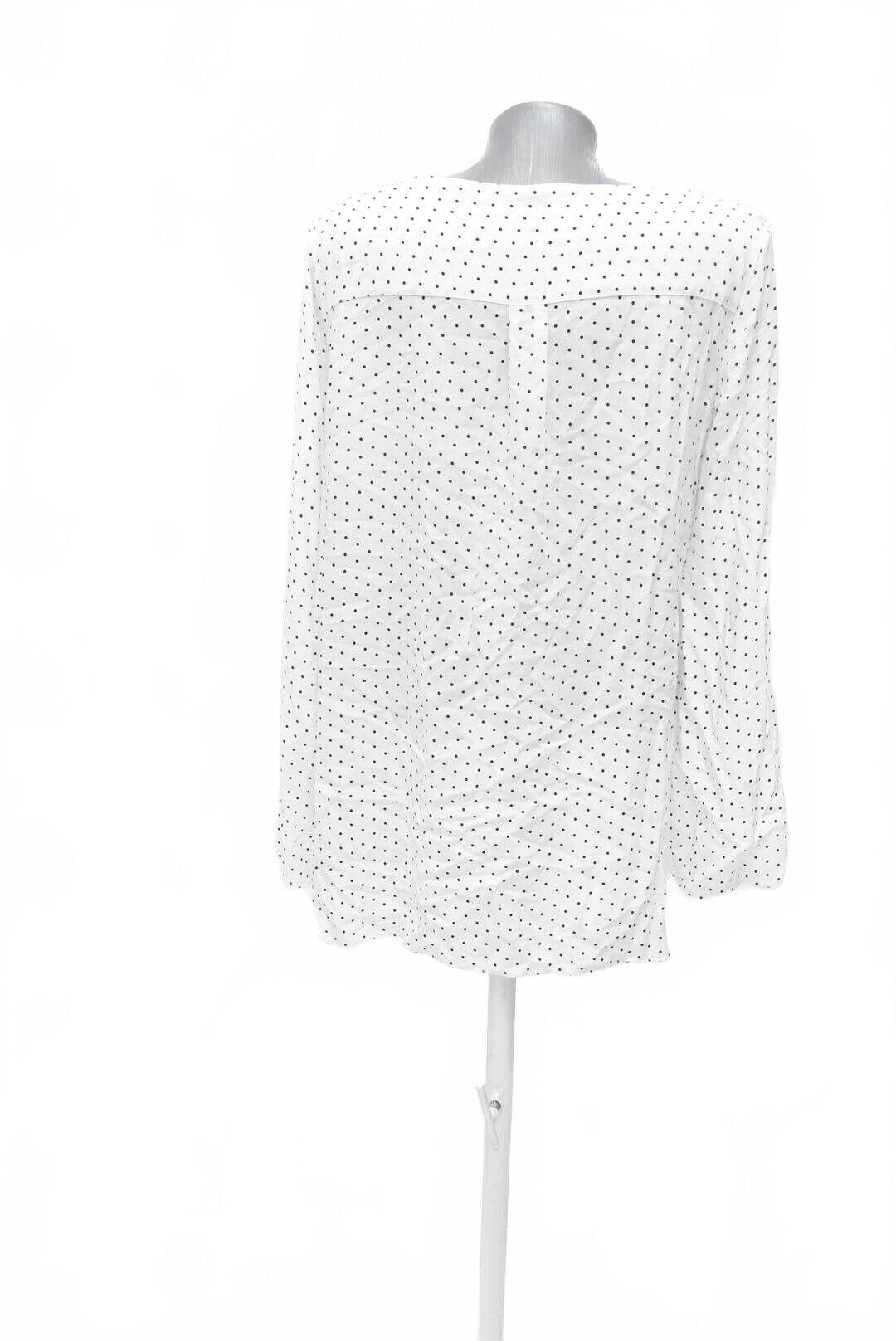 Damen bluse : Brand,Farbegemustert,größe: size