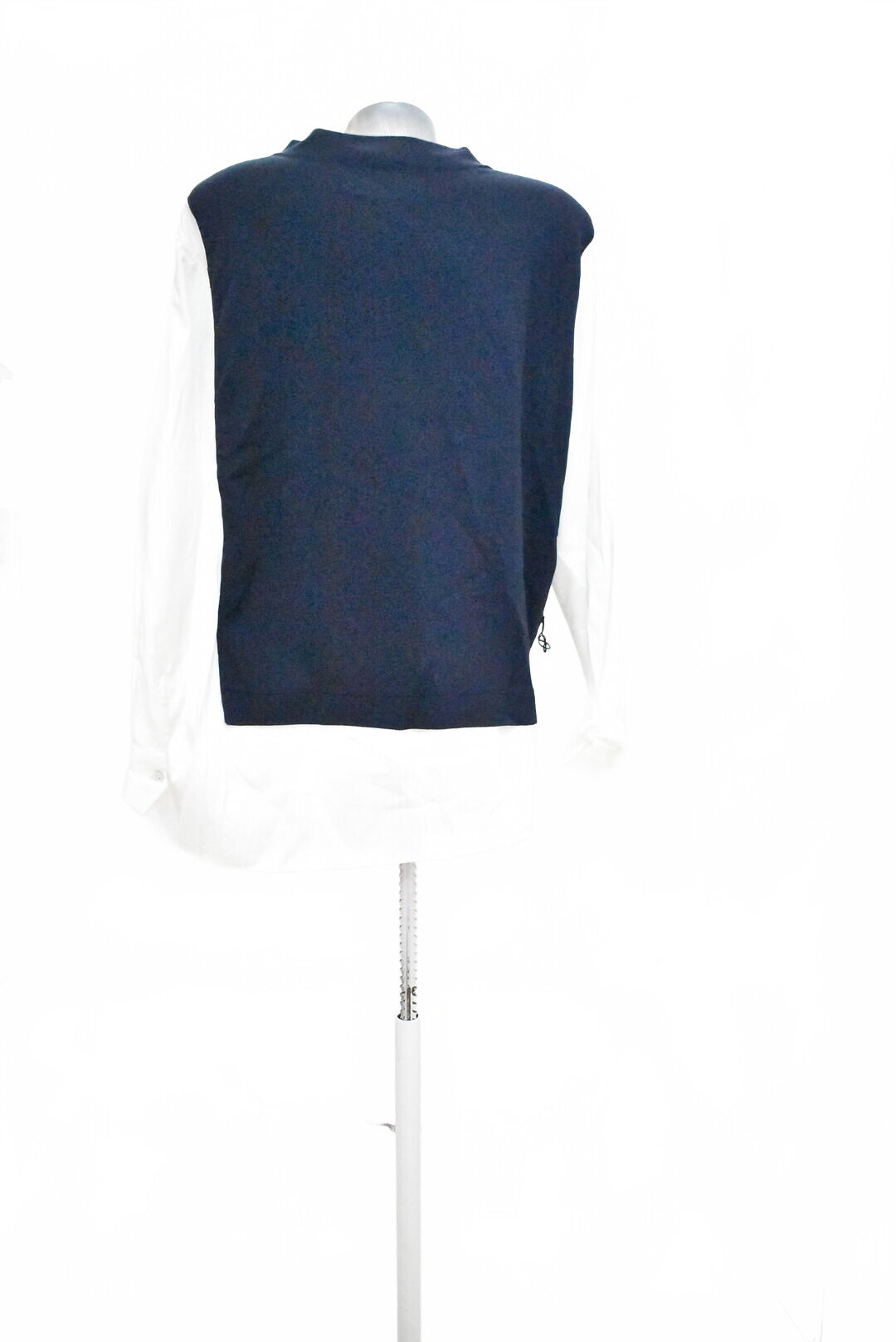 Damen bluse : Brand,Farbemehrfarbig,größe: size