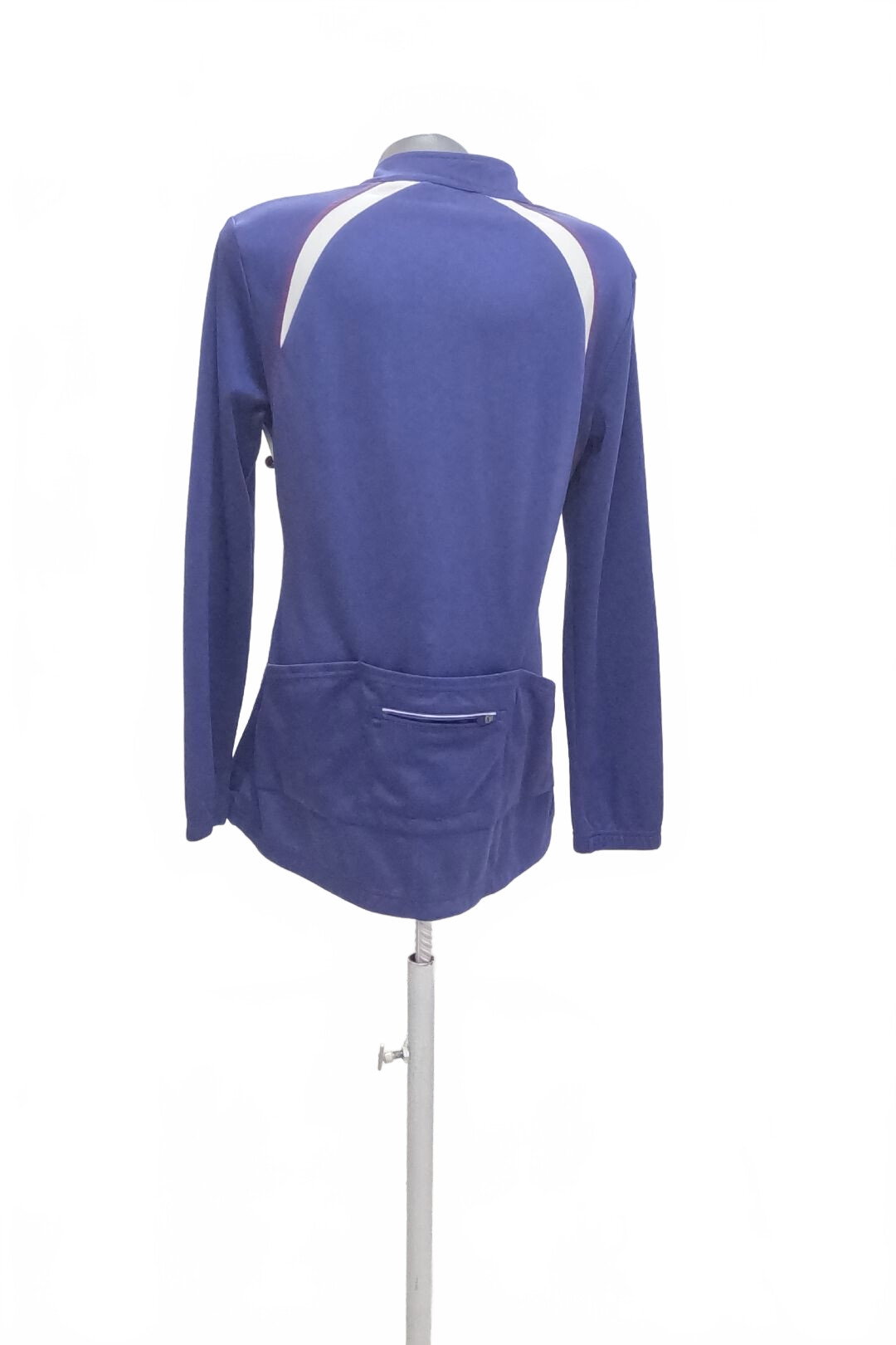 Damen -T-ShirtCrivitohne Aufdruck,farbemehrfarbig,größeM