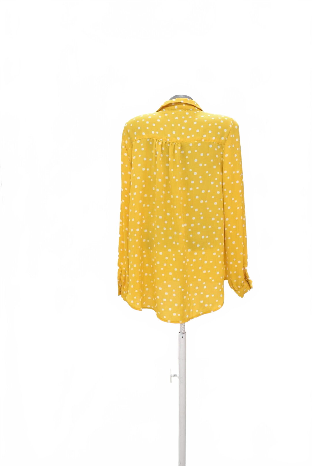 Damen bluse : Brand,Farbegemustert,größe: size