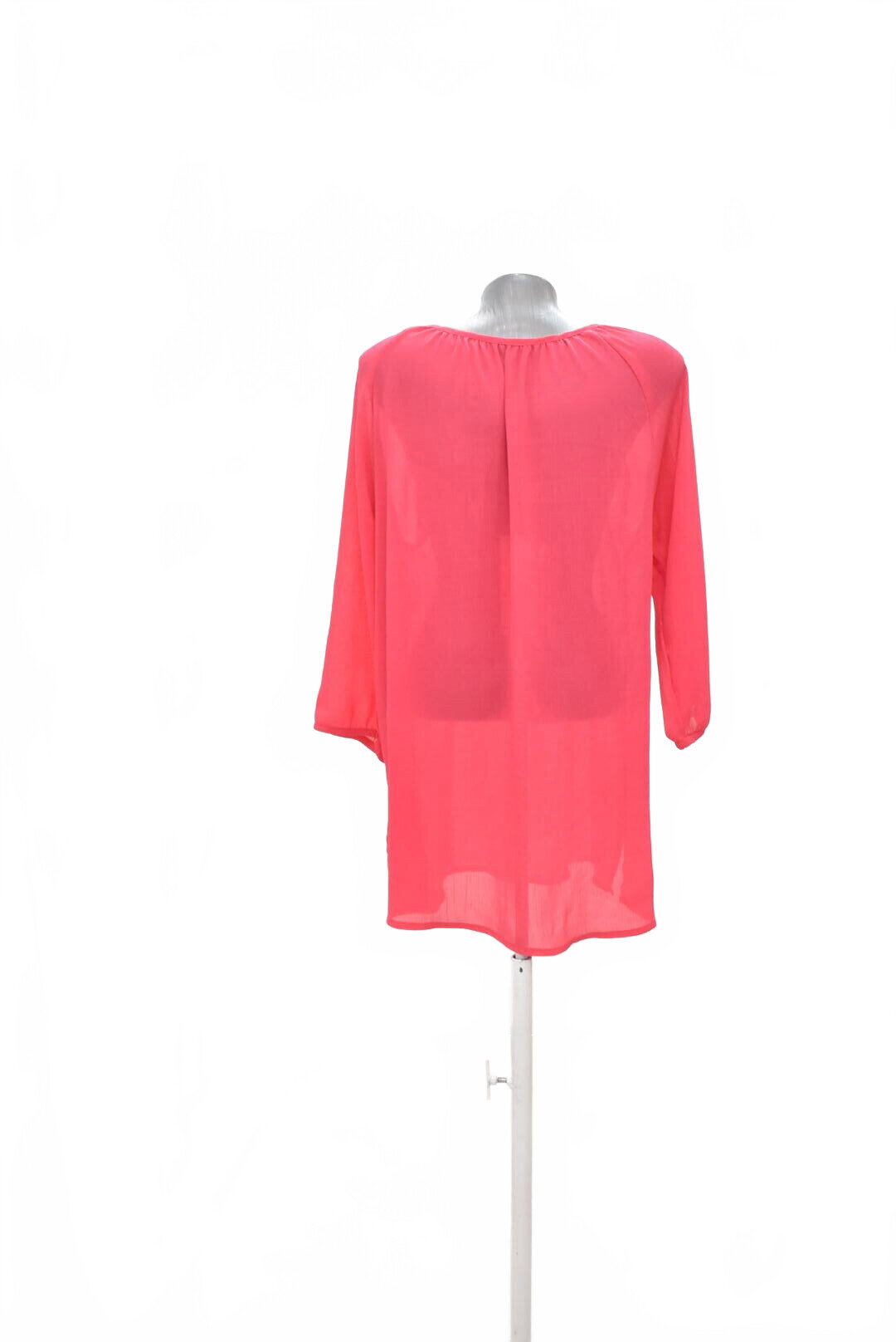 Damen bluse : Brand,Farberute,größe: size