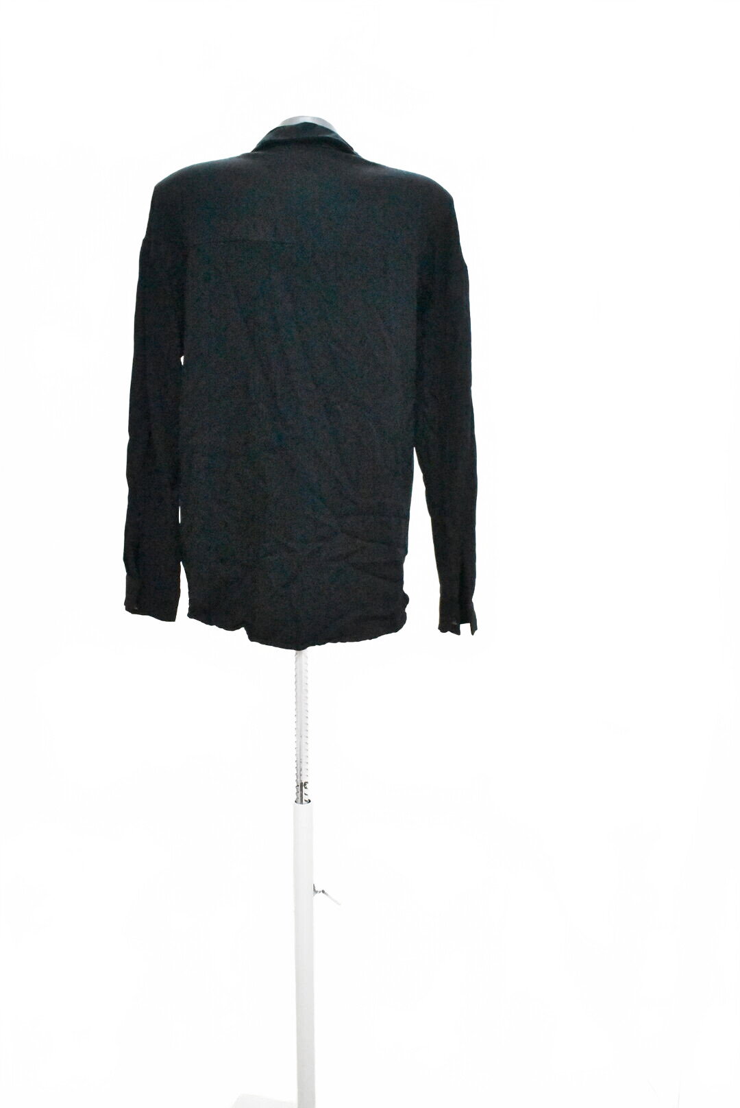 Damen bluse : Brand,Farbeschwarz,größe: size