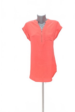 Damen bluse : Brand,Farberute,größe: size
