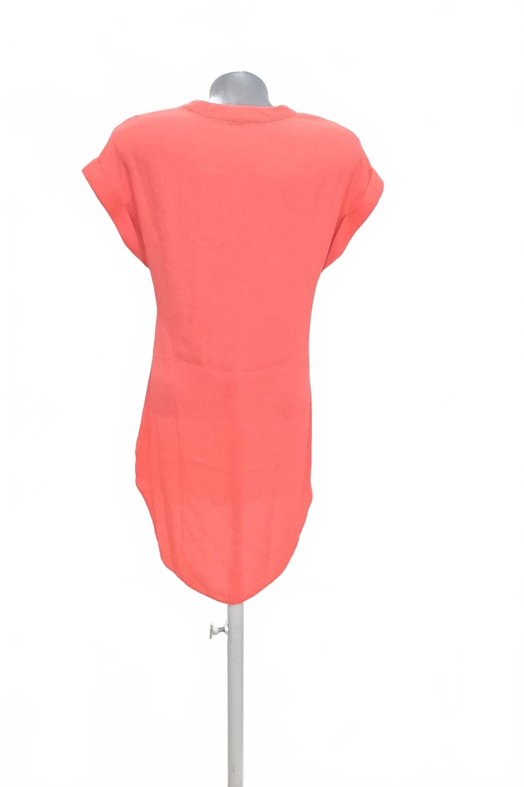 Damen bluse : Brand,Farberute,größe: size