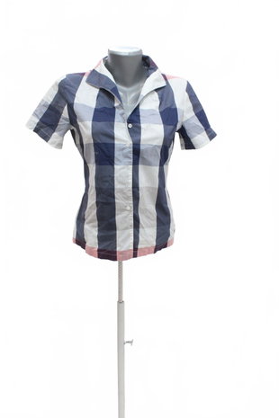 Damen bluse : Brand,Farbegemustert,größe: size