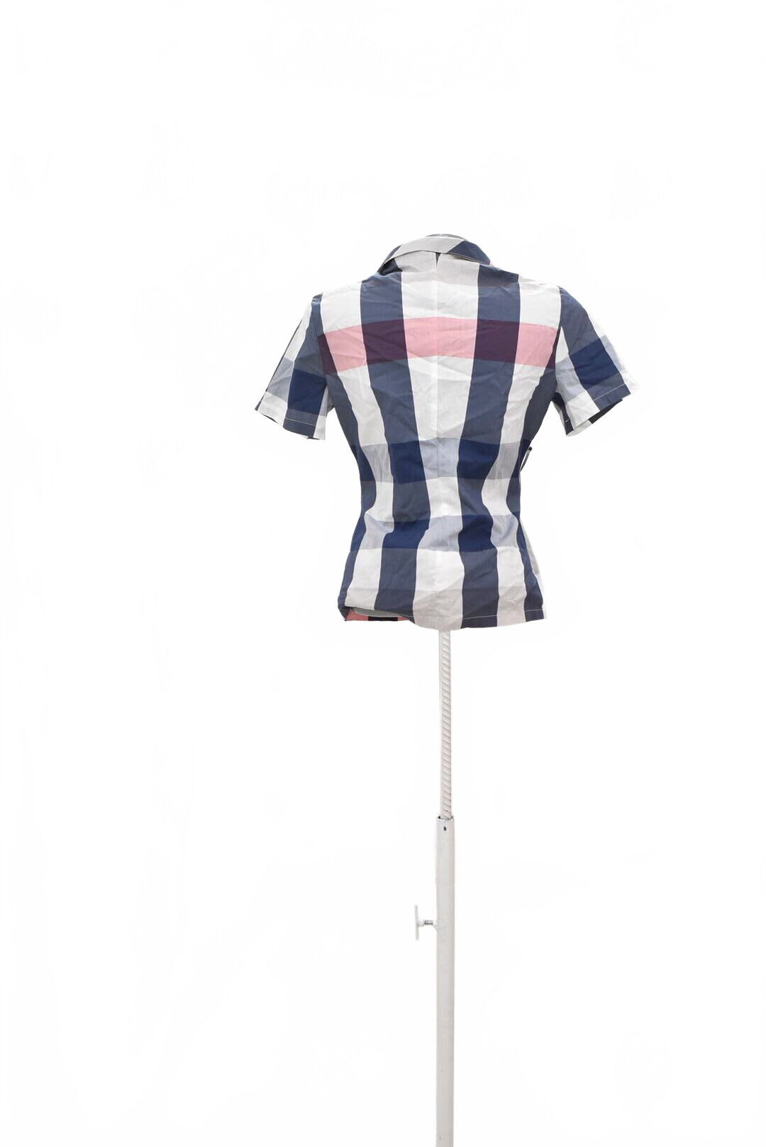 Damen bluse : Brand,Farbegemustert,größe: size