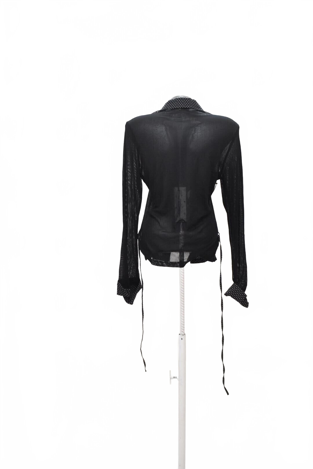 Damen bluse : Brand,Farbegemustert,größe: size