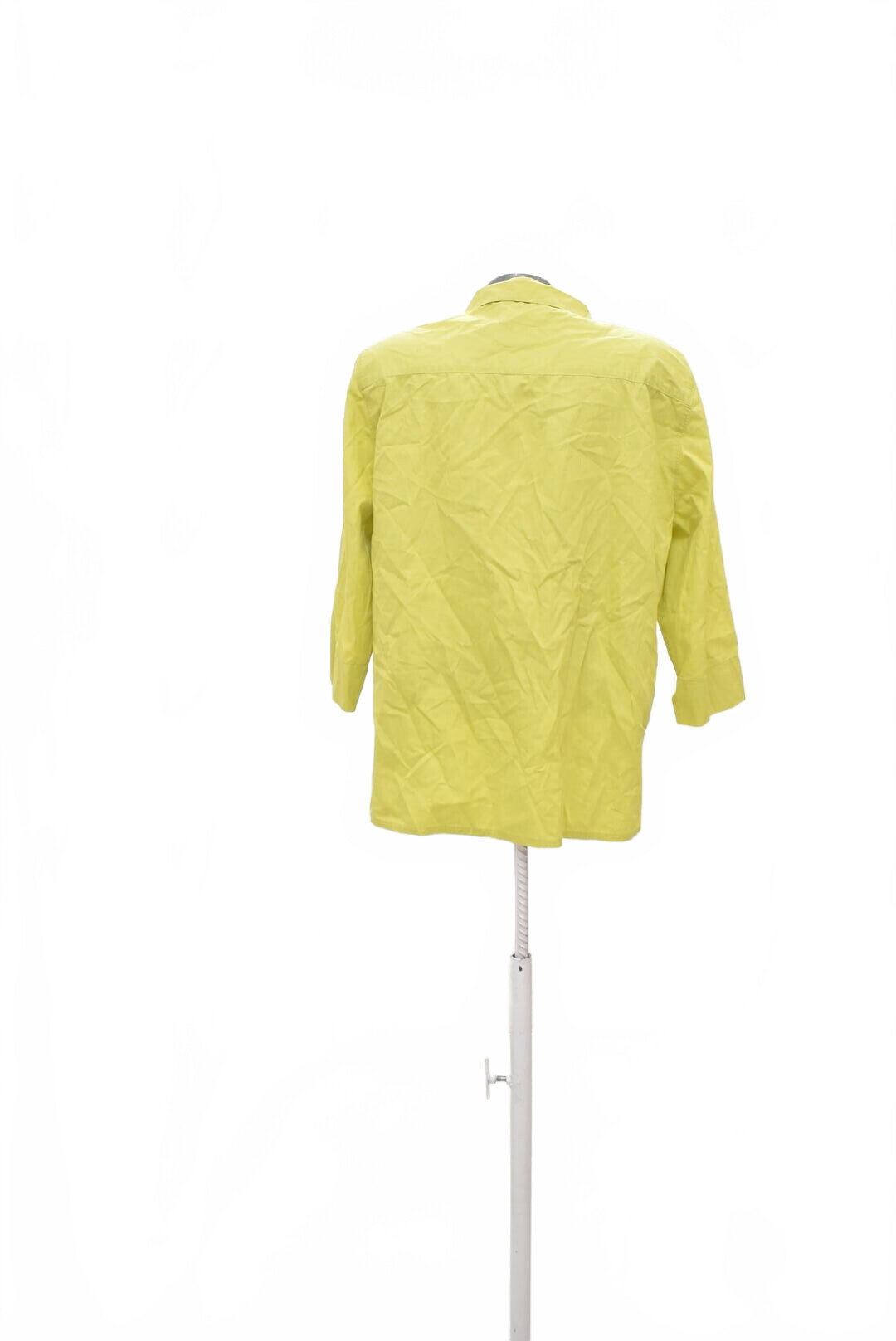 Damen bluse : Brand,Farbegelb,größe: size