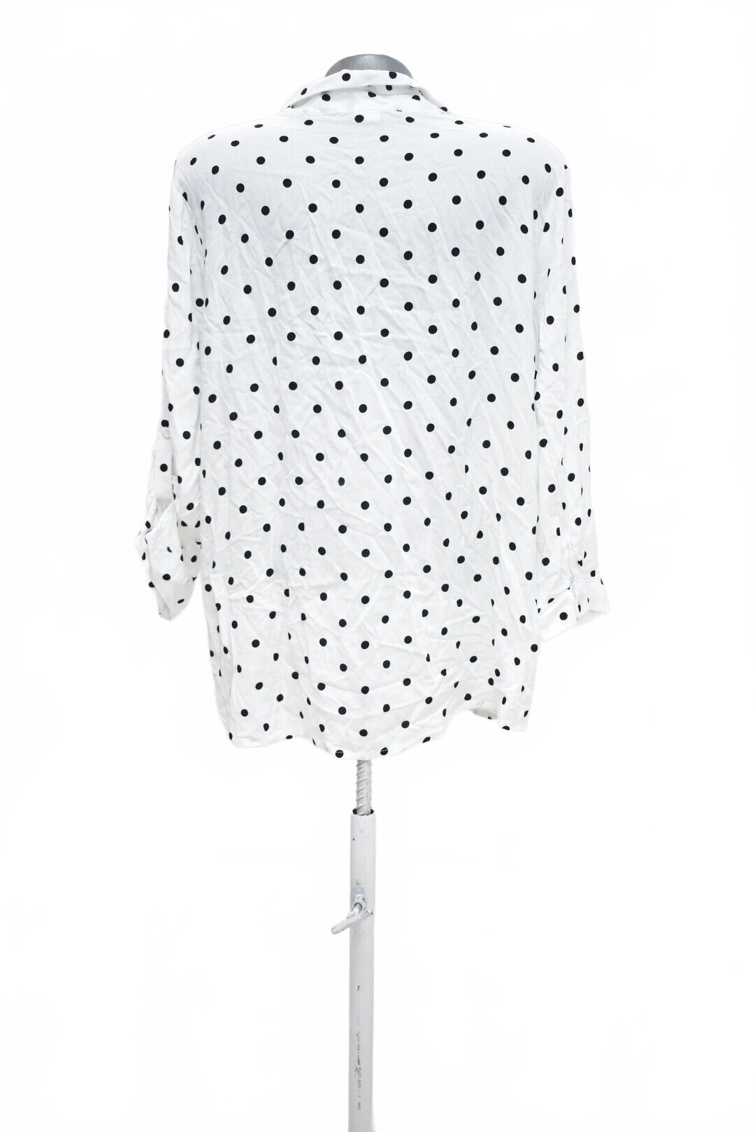 Damen bluse : Brand,Farbegemustert,größe: size