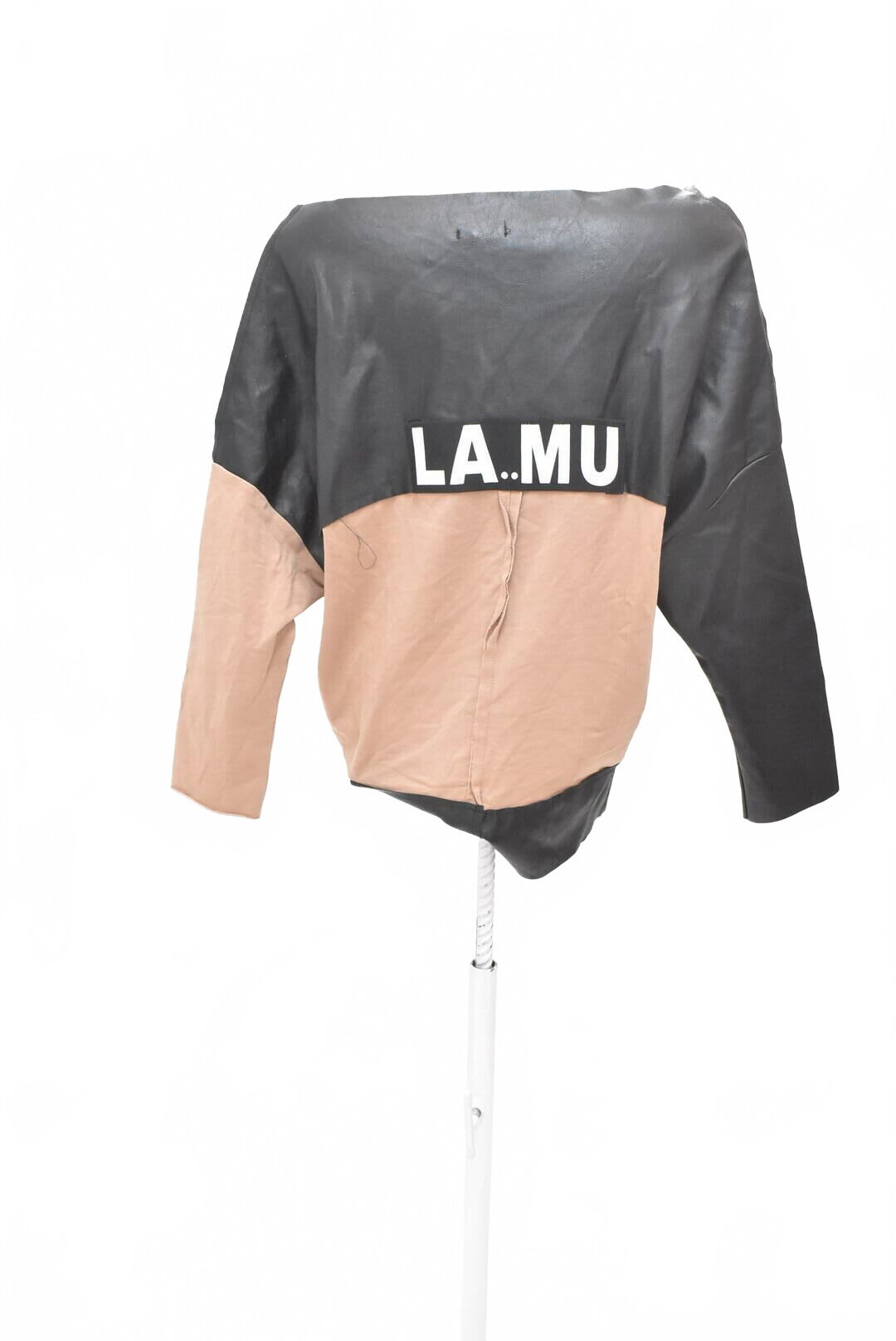 Damen -T-ShirtGenesisohne Aufdruck,farbemehrfarbig,größeM