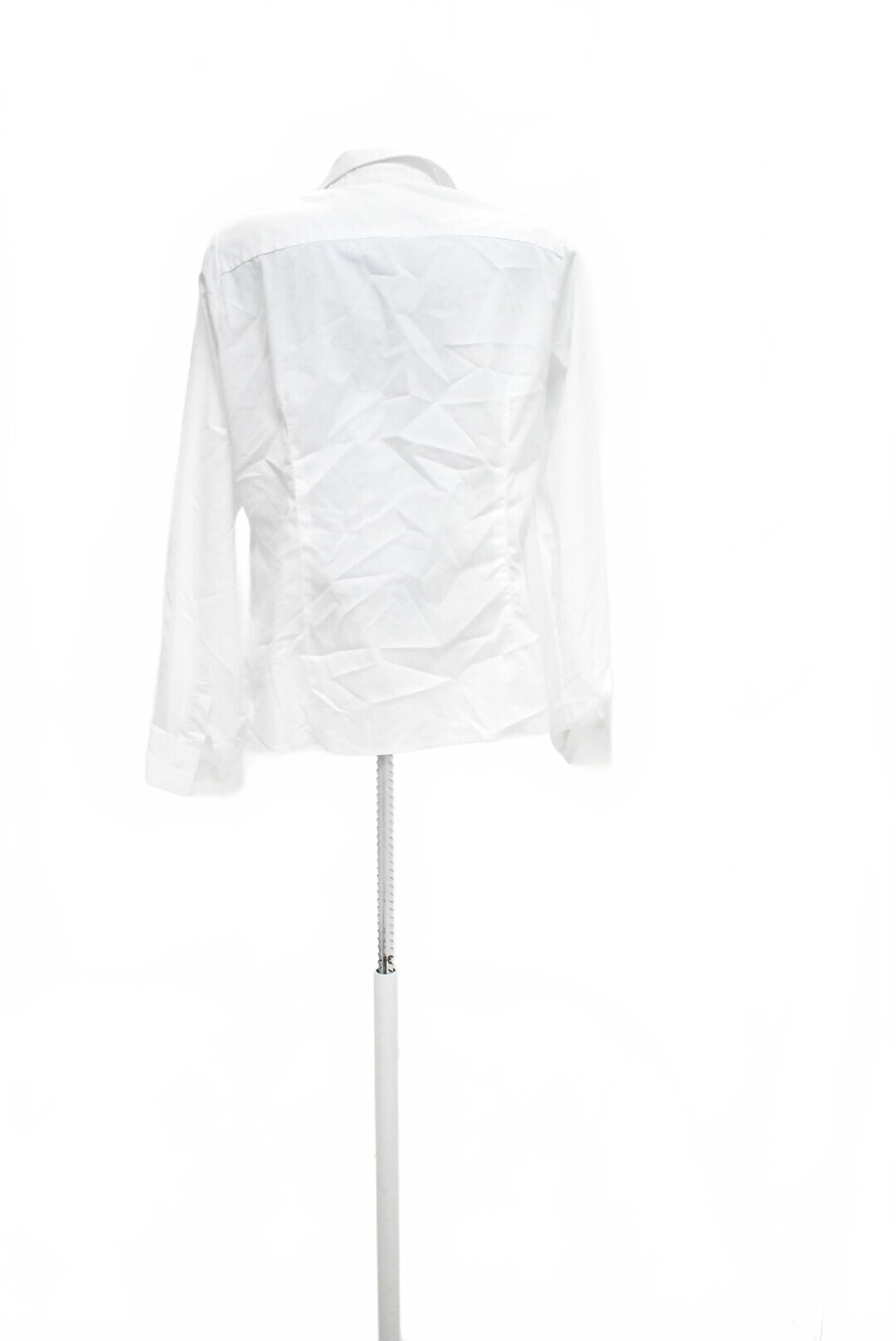 Damen bluse : Brand,Farbeweiss,größe: size
