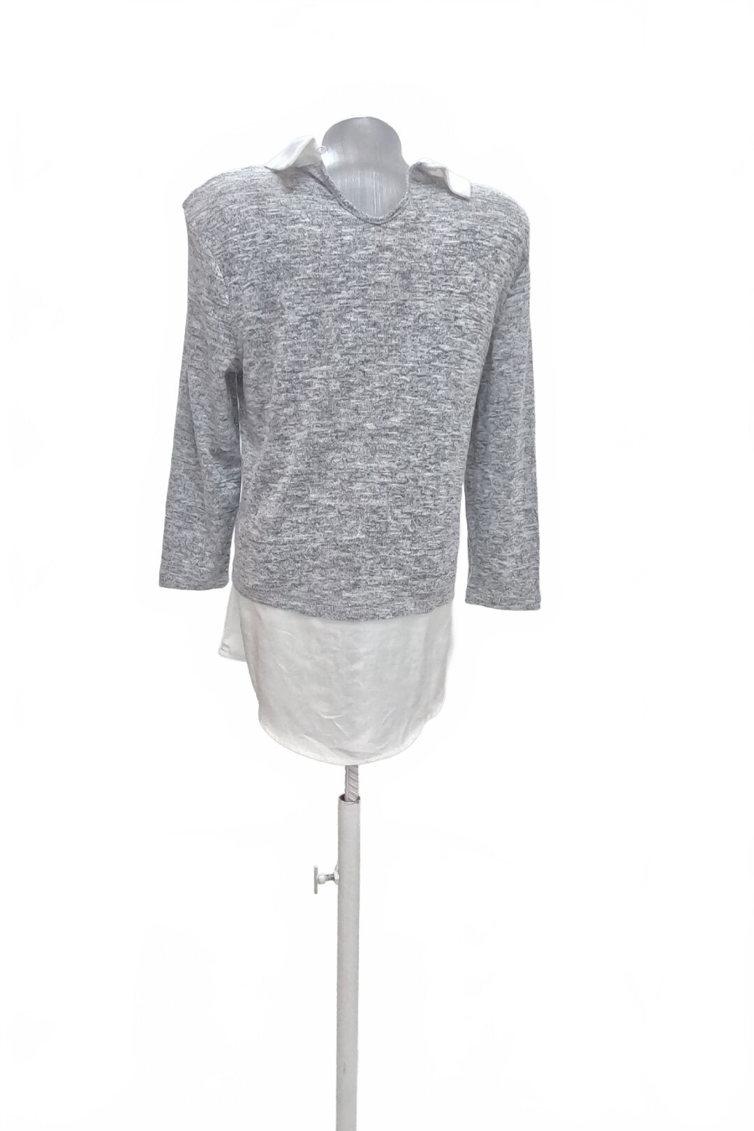 Damen bluse : Brand,Farbemehrfarbig,größe: size