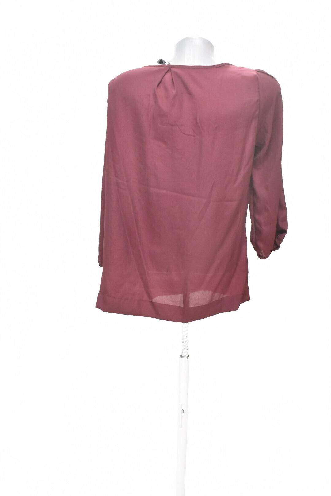 Damen bluse : Brand,Farbebordo,größe: size