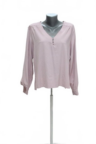 Damen bluse : Brand,Farberute,größe: size