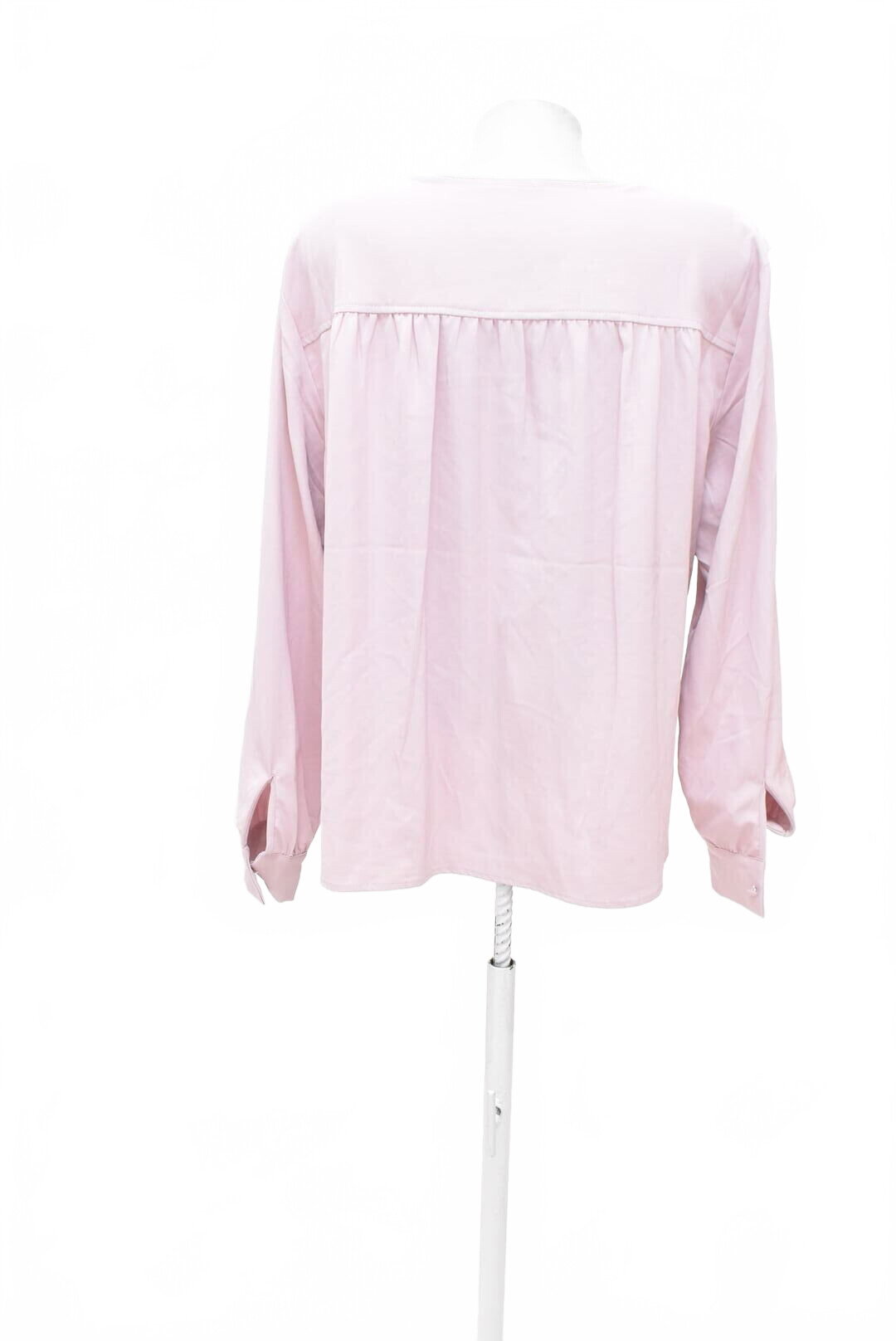 Damen bluse : Brand,Farberute,größe: size