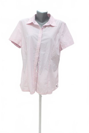 Damen bluse : Brand,Farberute,größe: size