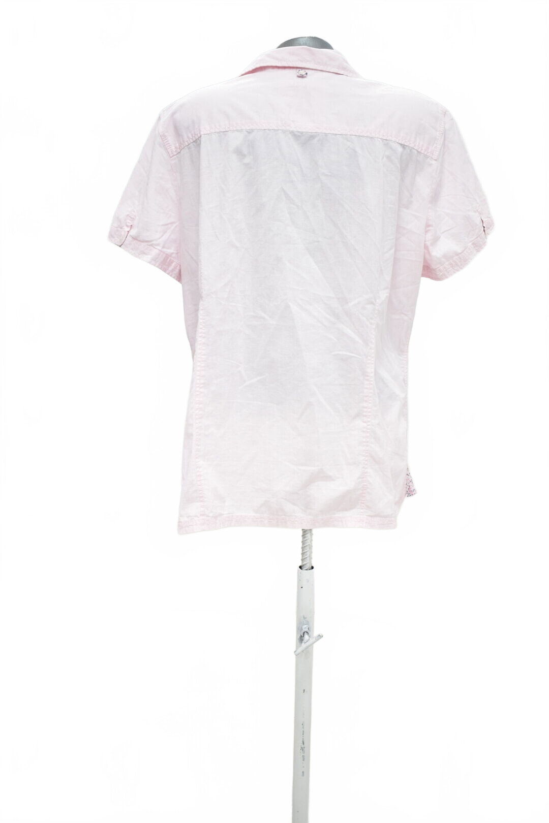 Damen bluse : Brand,Farberute,größe: size
