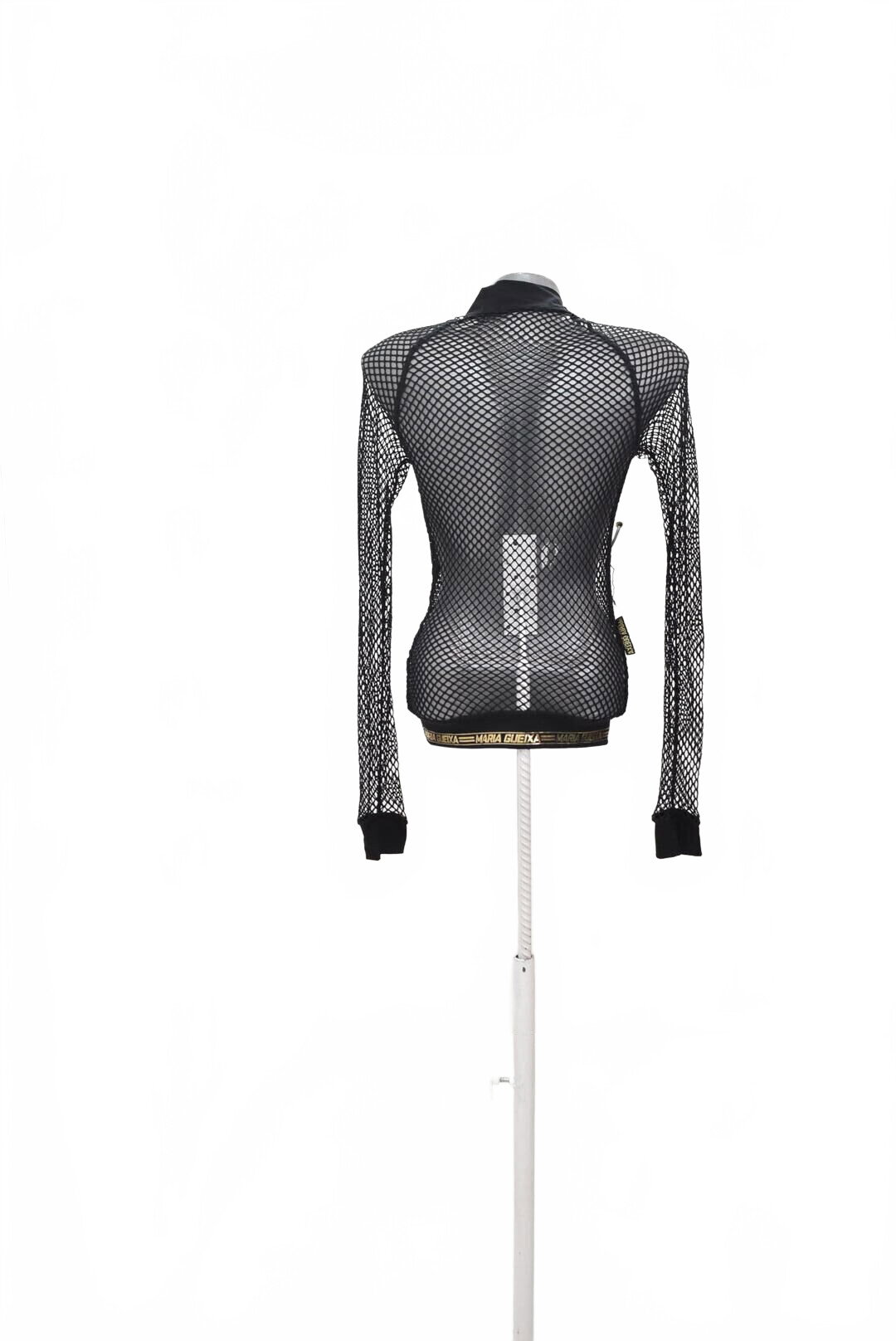 Damen bluse : Brand,Farbeschwarz,größe: size
