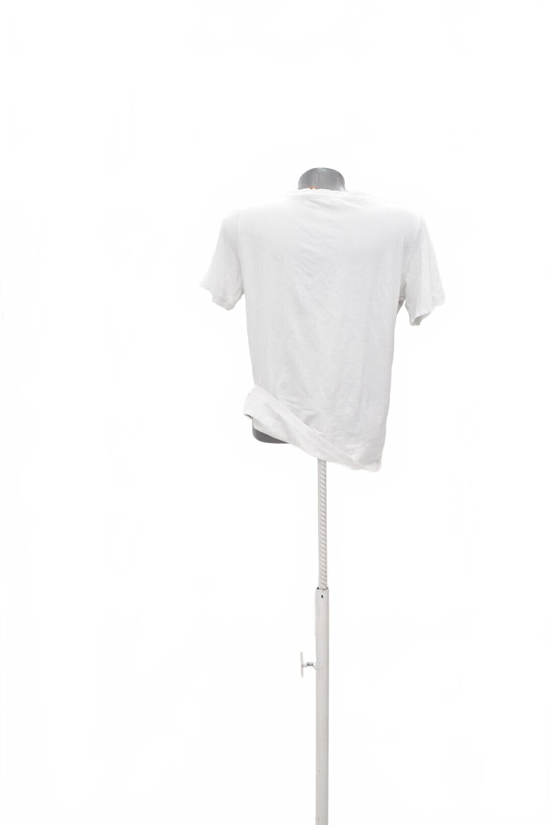 Damen -T-ShirtS.oliverohne Aufdruck,farbegemustert,größe34
