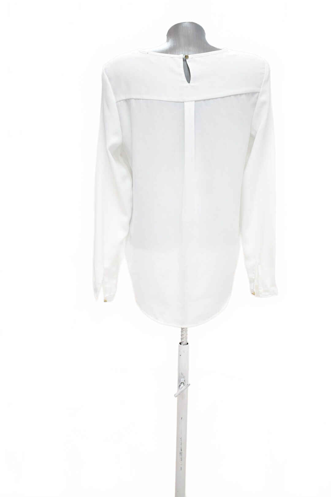 Damen bluse : Brand,Farbegemustert,größe: size