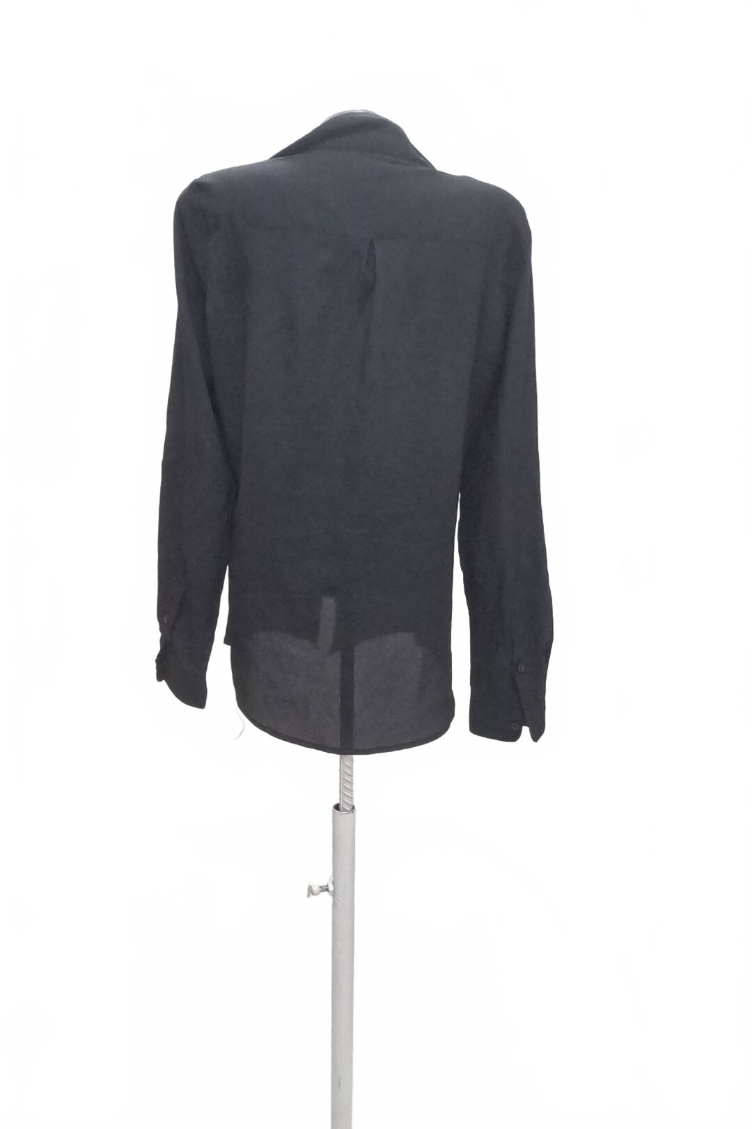 Damen bluse : Brand,Farbeschwarz,größe: size