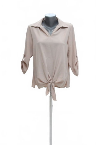 Damen bluse : Brand,Farberute,größe: size