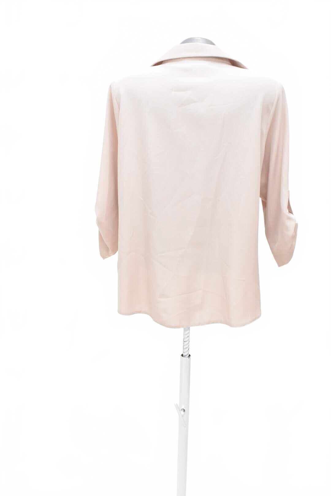 Damen bluse : Brand,Farberute,größe: size